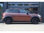 MINI Countryman 1.6 Cooper S ALL4 Chili | 184 PK | Pano | Stoelverwarming | Clima | Cruise | Navi | Sensoren