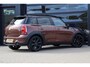 MINI Countryman 1.6 Cooper S ALL4 Chili | 184 PK | Pano | Stoelverwarming | Clima | Cruise | Navi | Sensoren