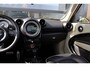 MINI Countryman 1.6 Cooper S ALL4 Chili | 184 PK | Pano | Stoelverwarming | Clima | Cruise | Navi | Sensoren