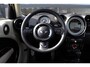 MINI Countryman 1.6 Cooper S ALL4 Chili | 184 PK | Pano | Stoelverwarming | Clima | Cruise | Navi | Sensoren