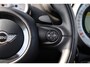 MINI Countryman 1.6 Cooper S ALL4 Chili | 184 PK | Pano | Stoelverwarming | Clima | Cruise | Navi | Sensoren