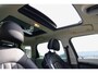 MINI Countryman 1.6 Cooper S ALL4 Chili | 184 PK | Pano | Stoelverwarming | Clima | Cruise | Navi | Sensoren