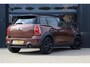 MINI Countryman 1.6 Cooper S ALL4 Chili | 184 PK | Pano | Stoelverwarming | Clima | Cruise | Navi | Sensoren
