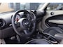 MINI Countryman 1.6 Cooper S ALL4 Chili | 184 PK | Pano | Stoelverwarming | Clima | Cruise | Navi | Sensoren