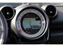 MINI Countryman 1.6 Cooper S ALL4 Chili | 184 PK | Pano | Stoelverwarming | Clima | Cruise | Navi | Sensoren