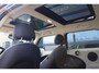 MINI Countryman 1.6 Cooper S ALL4 Chili | 184 PK | Pano | Stoelverwarming | Clima | Cruise | Navi | Sensoren
