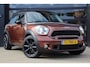 MINI Countryman 1.6 Cooper S ALL4 Chili | 184 PK | Pano | Stoelverwarming | Clima | Cruise | Navi | Sensoren