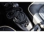 MINI Countryman 1.6 Cooper S ALL4 Chili | 184 PK | Pano | Stoelverwarming | Clima | Cruise | Navi | Sensoren