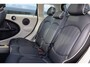 MINI Countryman 1.6 Cooper S ALL4 Chili | 184 PK | Pano | Stoelverwarming | Clima | Cruise | Navi | Sensoren