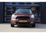 MINI Countryman 1.6 Cooper S ALL4 Chili | 184 PK | Pano | Stoelverwarming | Clima | Cruise | Navi | Sensoren