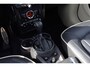 MINI Countryman 1.6 Cooper S ALL4 Chili | 184 PK | Pano | Stoelverwarming | Clima | Cruise | Navi | Sensoren