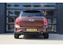 MINI Countryman 1.6 Cooper S ALL4 Chili | 184 PK | Pano | Stoelverwarming | Clima | Cruise | Navi | Sensoren