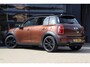 MINI Countryman 1.6 Cooper S ALL4 Chili | 184 PK | Pano | Stoelverwarming | Clima | Cruise | Navi | Sensoren