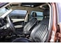 MINI Countryman 1.6 Cooper S ALL4 Chili | 184 PK | Pano | Stoelverwarming | Clima | Cruise | Navi | Sensoren