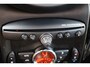 MINI Countryman 1.6 Cooper S ALL4 Chili | 184 PK | Pano | Stoelverwarming | Clima | Cruise | Navi | Sensoren