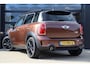 MINI Countryman 1.6 Cooper S ALL4 Chili | 184 PK | Pano | Stoelverwarming | Clima | Cruise | Navi | Sensoren