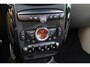 MINI Countryman 1.6 Cooper S ALL4 Chili | 184 PK | Pano | Stoelverwarming | Clima | Cruise | Navi | Sensoren