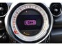 MINI Countryman 1.6 Cooper S ALL4 Chili | 184 PK | Pano | Stoelverwarming | Clima | Cruise | Navi | Sensoren