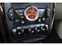 MINI Countryman 1.6 Cooper S ALL4 Chili | 184 PK | Pano | Stoelverwarming | Clima | Cruise | Navi | Sensoren