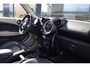 MINI Countryman 1.6 Cooper S ALL4 Chili | 184 PK | Pano | Stoelverwarming | Clima | Cruise | Navi | Sensoren
