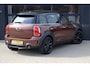 MINI Countryman 1.6 Cooper S ALL4 Chili | 184 PK | Pano | Stoelverwarming | Clima | Cruise | Navi | Sensoren