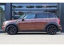 MINI Countryman 1.6 Cooper S ALL4 Chili | 184 PK | Pano | Stoelverwarming | Clima | Cruise | Navi | Sensoren