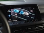 Volkswagen Golf 1.5 TSI United|€16.990Ex.BTW|ACC|Stuurverwarming|Discover Pro