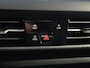 Volkswagen Golf 1.5 TSI United|€16.990Ex.BTW|ACC|Stuurverwarming|Discover Pro