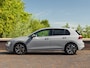 Volkswagen Golf 1.5 TSI United|€16.990Ex.BTW|ACC|Stuurverwarming|Discover Pro