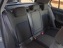 Volkswagen Golf 1.5 TSI United|€16.990Ex.BTW|ACC|Stuurverwarming|Discover Pro