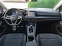 Volkswagen Golf 1.5 TSI United|€16.990Ex.BTW|ACC|Stuurverwarming|Discover Pro