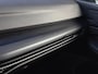 Volkswagen Golf 1.5 TSI United|€16.990Ex.BTW|ACC|Stuurverwarming|Discover Pro
