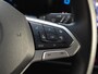Volkswagen Golf 1.5 TSI United|€16.990Ex.BTW|ACC|Stuurverwarming|Discover Pro