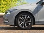 Volkswagen Golf 1.5 TSI United|€16.990Ex.BTW|ACC|Stuurverwarming|Discover Pro