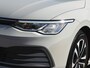 Volkswagen Golf 1.5 TSI United|€16.990Ex.BTW|ACC|Stuurverwarming|Discover Pro