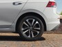 Volkswagen Golf 1.5 TSI United|€16.990Ex.BTW|ACC|Stuurverwarming|Discover Pro
