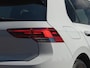 Volkswagen Golf 1.5 TSI United|€16.990Ex.BTW|ACC|Stuurverwarming|Discover Pro
