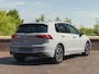 Volkswagen Golf 1.5 TSI United|€16.990Ex.BTW|ACC|Stuurverwarming|Discover Pro