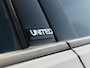Volkswagen Golf 1.5 TSI United|€16.990Ex.BTW|ACC|Stuurverwarming|Discover Pro