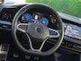 Volkswagen Golf 1.5 TSI United|€16.990Ex.BTW|ACC|Stuurverwarming|Discover Pro