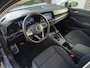 Volkswagen Golf 1.5 TSI United|€16.990Ex.BTW|ACC|Stuurverwarming|Discover Pro