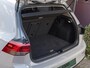 Volkswagen Golf 1.5 TSI United|€16.990Ex.BTW|ACC|Stuurverwarming|Discover Pro