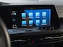 Volkswagen Golf 1.5 TSI United|€16.990Ex.BTW|ACC|Stuurverwarming|Discover Pro