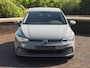 Volkswagen Golf 1.5 TSI United|€16.990Ex.BTW|ACC|Stuurverwarming|Discover Pro