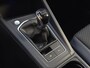 Volkswagen Golf 1.5 TSI United|€16.990Ex.BTW|ACC|Stuurverwarming|Discover Pro