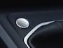Volkswagen Golf 1.5 TSI United|€16.990Ex.BTW|ACC|Stuurverwarming|Discover Pro