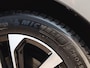 Volkswagen Golf 1.5 TSI United|€16.990Ex.BTW|ACC|Stuurverwarming|Discover Pro