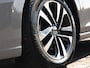Volkswagen Golf 1.5 TSI United|€16.990Ex.BTW|ACC|Stuurverwarming|Discover Pro