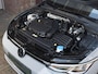 Volkswagen Golf 1.5 TSI United|€16.990Ex.BTW|ACC|Stuurverwarming|Discover Pro