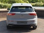 Volkswagen Golf 1.5 TSI United|€16.990Ex.BTW|ACC|Stuurverwarming|Discover Pro